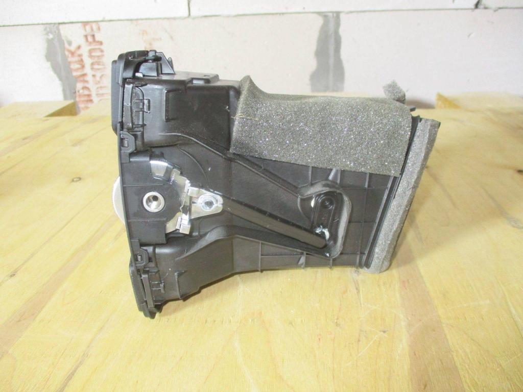 Дефлектор воздушный, 1000 рублей, Пермь