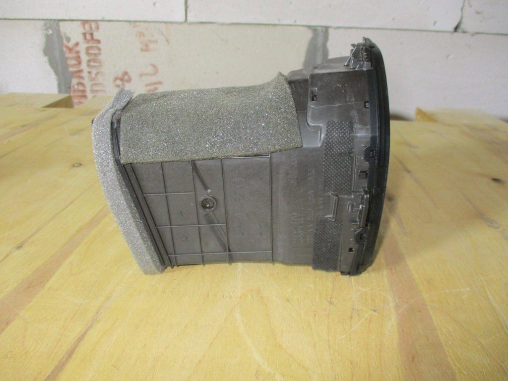 Дефлектор воздушный, 1000 рублей, Пермь