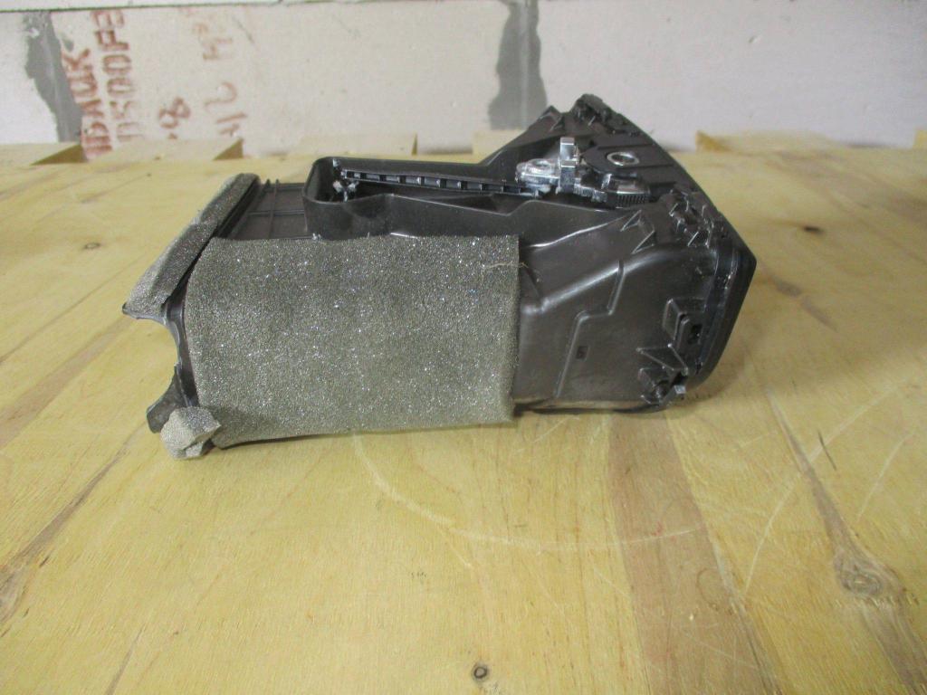 Дефлектор воздушный, 1000 рублей, Пермь