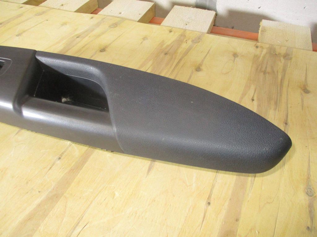 Накладка блока управления стеклоподъемниками, 3000 рублей, Пермь