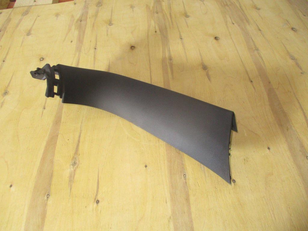 Обшивка двери багажника, 1500 рублей, Пермь