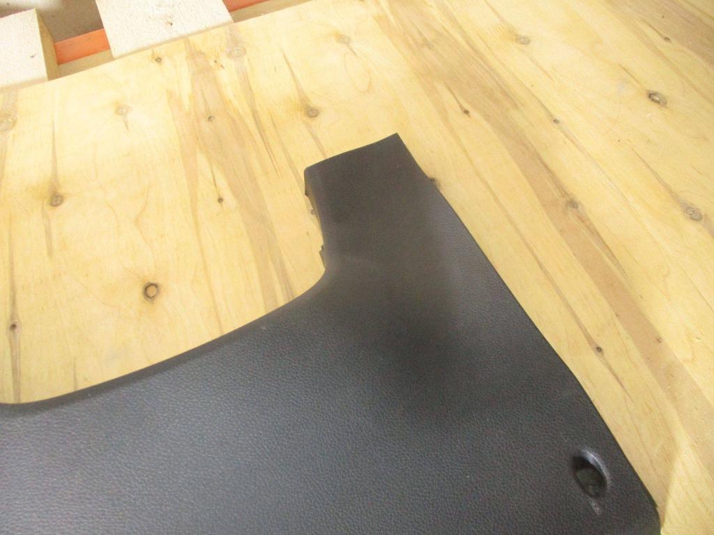 Накладка декоративная, 5000 рублей, Пермь