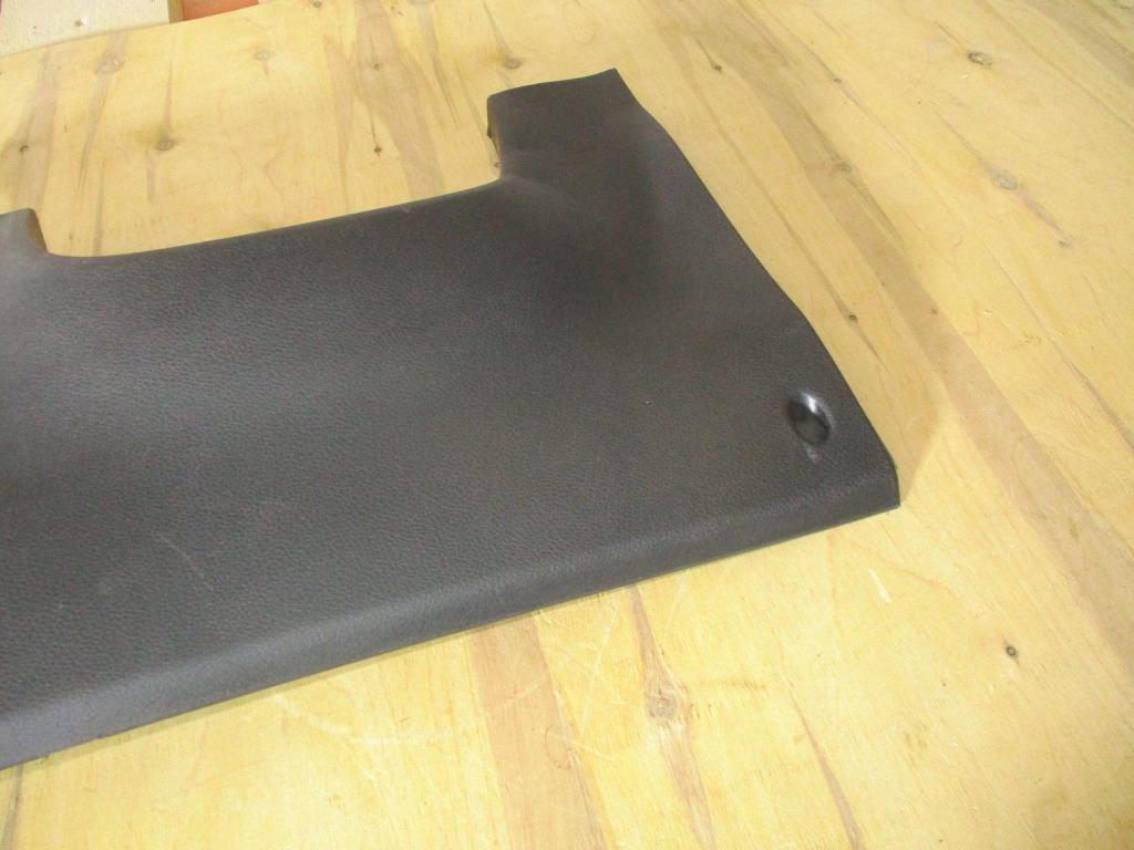 Накладка декоративная, 5000 рублей, Пермь