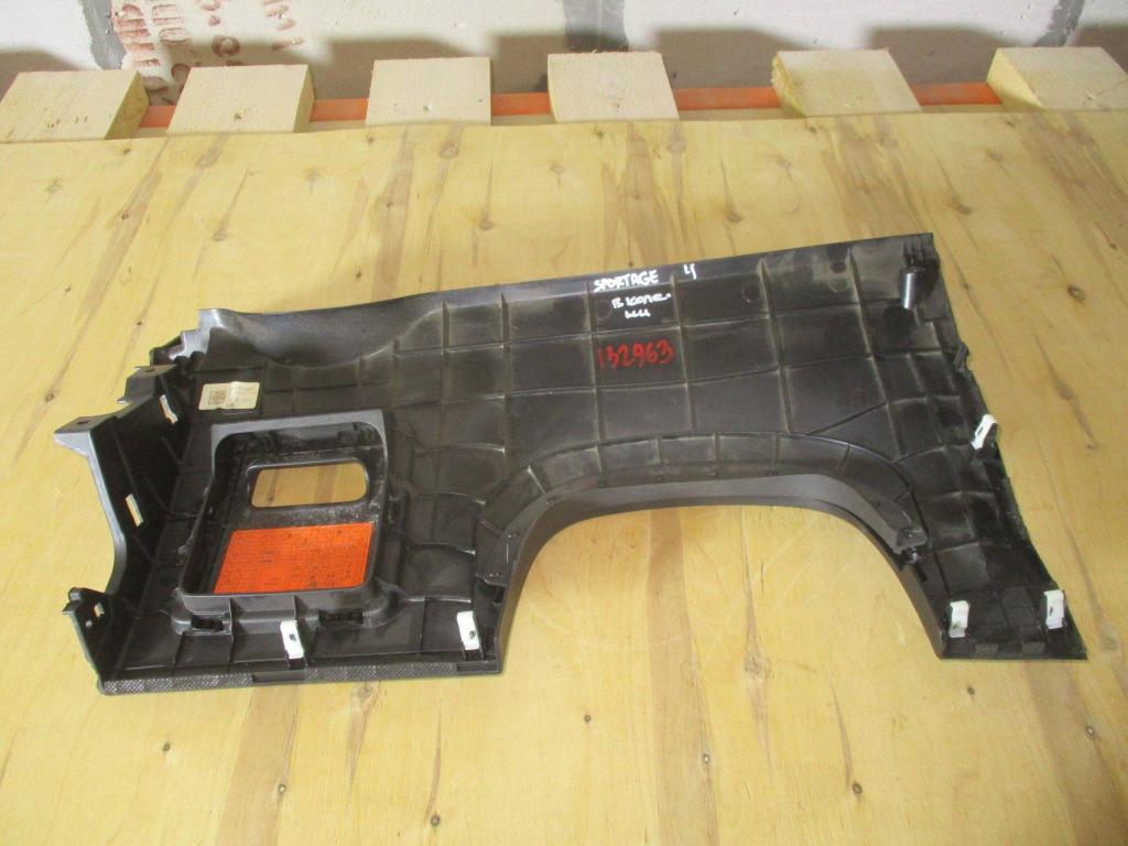 Накладка декоративная, 5000 рублей, Пермь