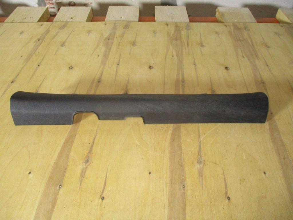 Накладка порога внутренняя, 3000 рублей, Пермь