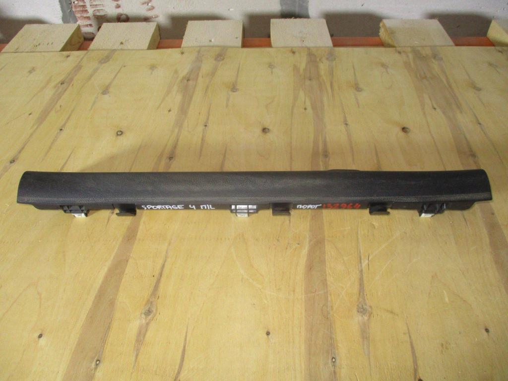 Накладка порога внутренняя, 3000 рублей, Пермь