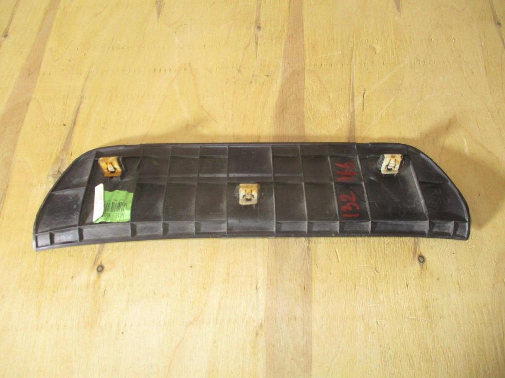 Накладка порога внутренняя, 1500 рублей, Пермь