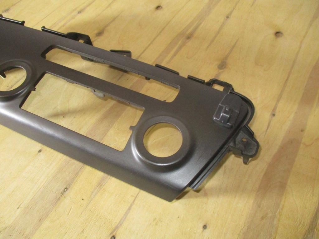 Накладка декоративная, 2000 рублей, Пермь