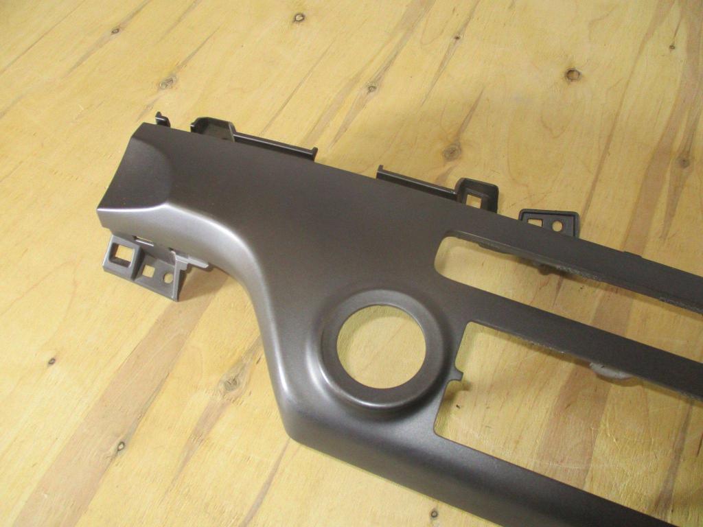 Накладка декоративная, 2000 рублей, Пермь