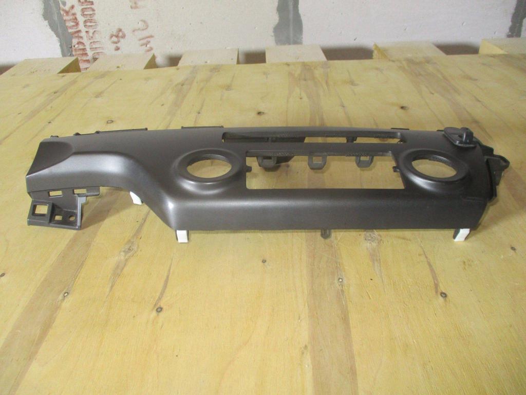 Накладка декоративная, 2000 рублей, Пермь