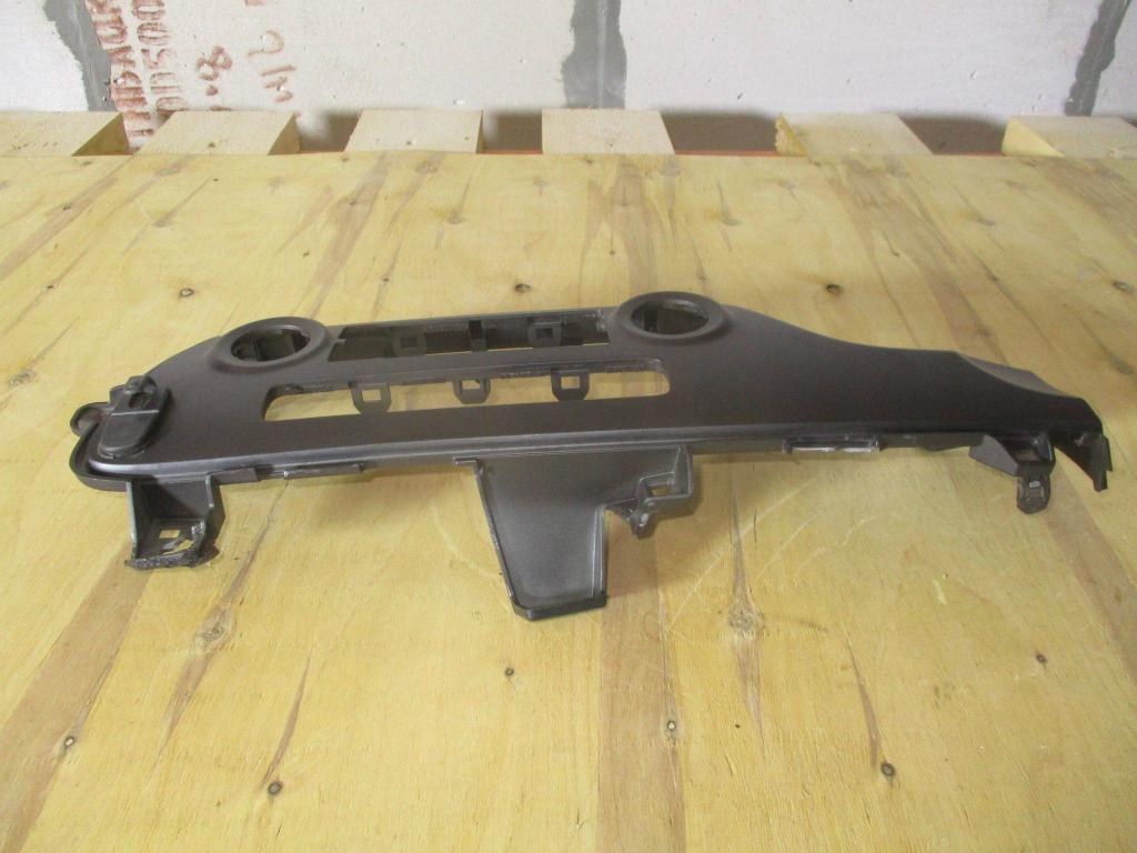 Накладка декоративная, 2000 рублей, Пермь