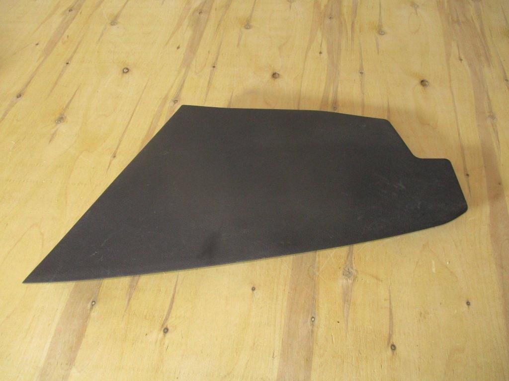 Накладка декоративная, 1500 рублей, Пермь