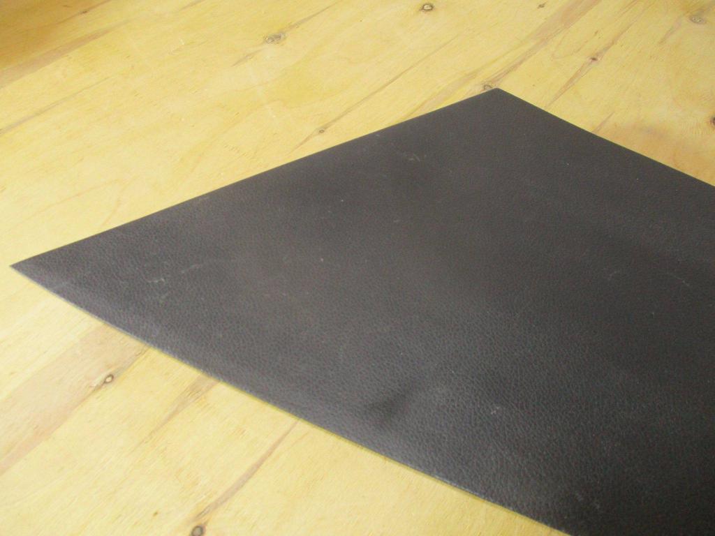 Накладка декоративная, 1500 рублей, Пермь