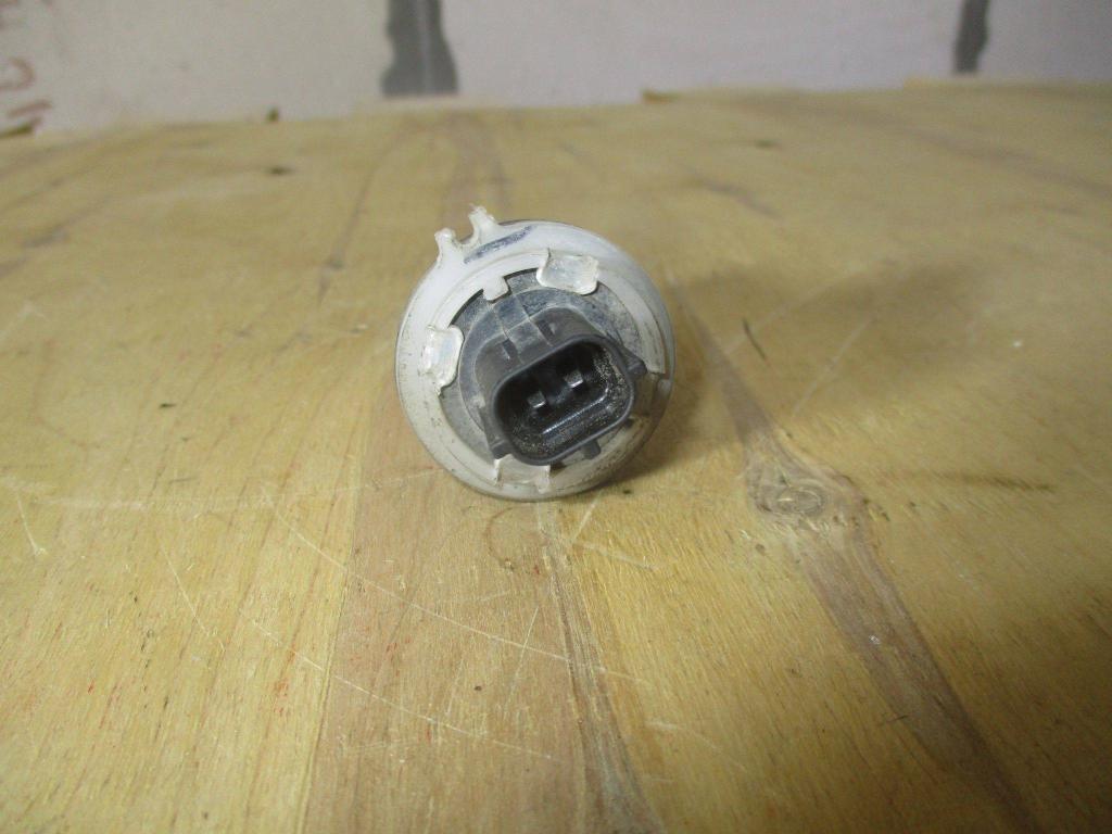 Датчик уровня в бачок омывателя, 500 рублей, Пермь