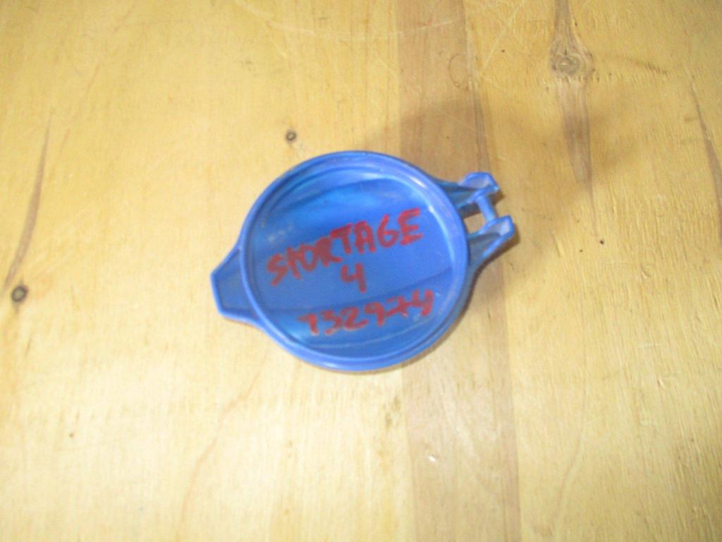 Крышка бачка омывателя, 500 рублей, Пермь