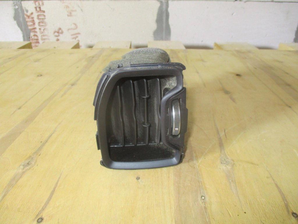 Дефлектор воздушный, 1000 рублей, Пермь