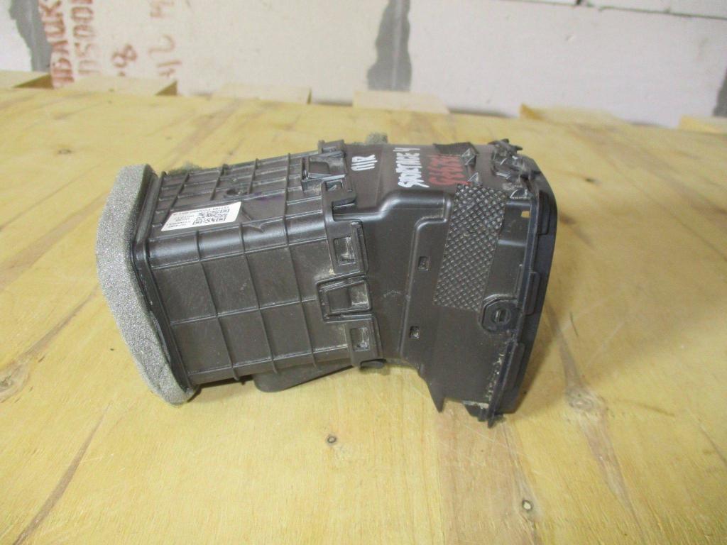 Дефлектор воздушный, 1000 рублей, Пермь