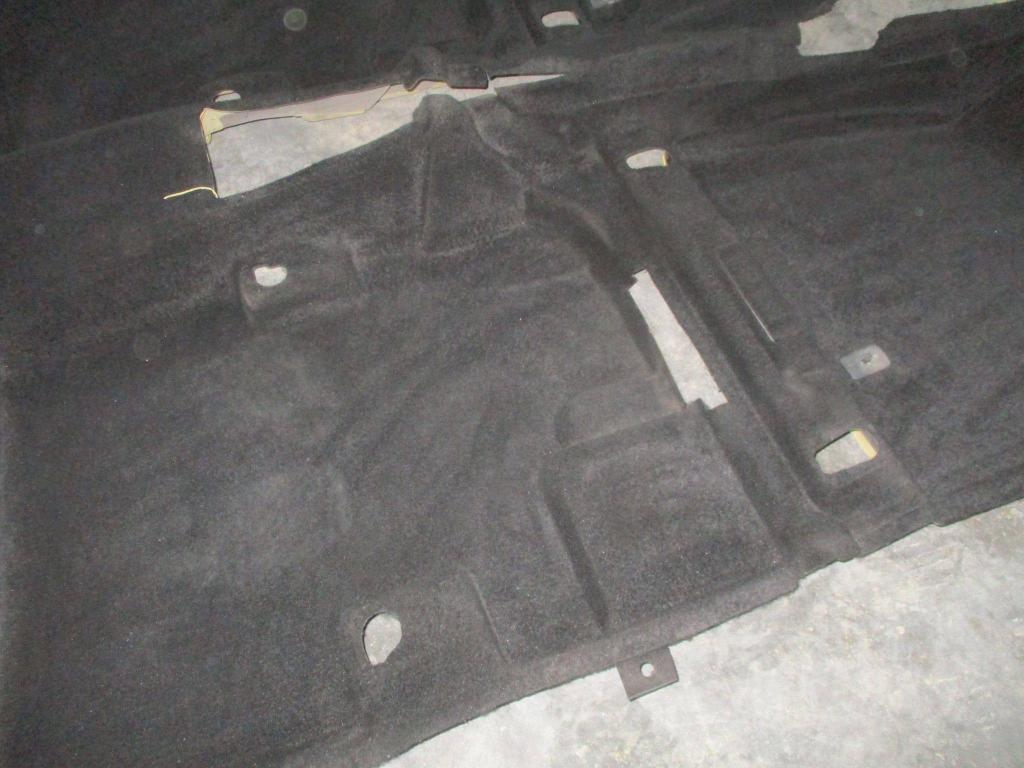 Ковролин, 10000 рублей, Пермь