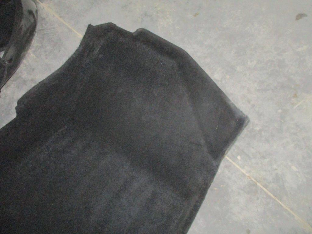 Ковролин, 10000 рублей, Пермь