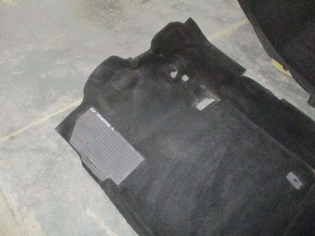 Ковролин, 10000 рублей, Пермь