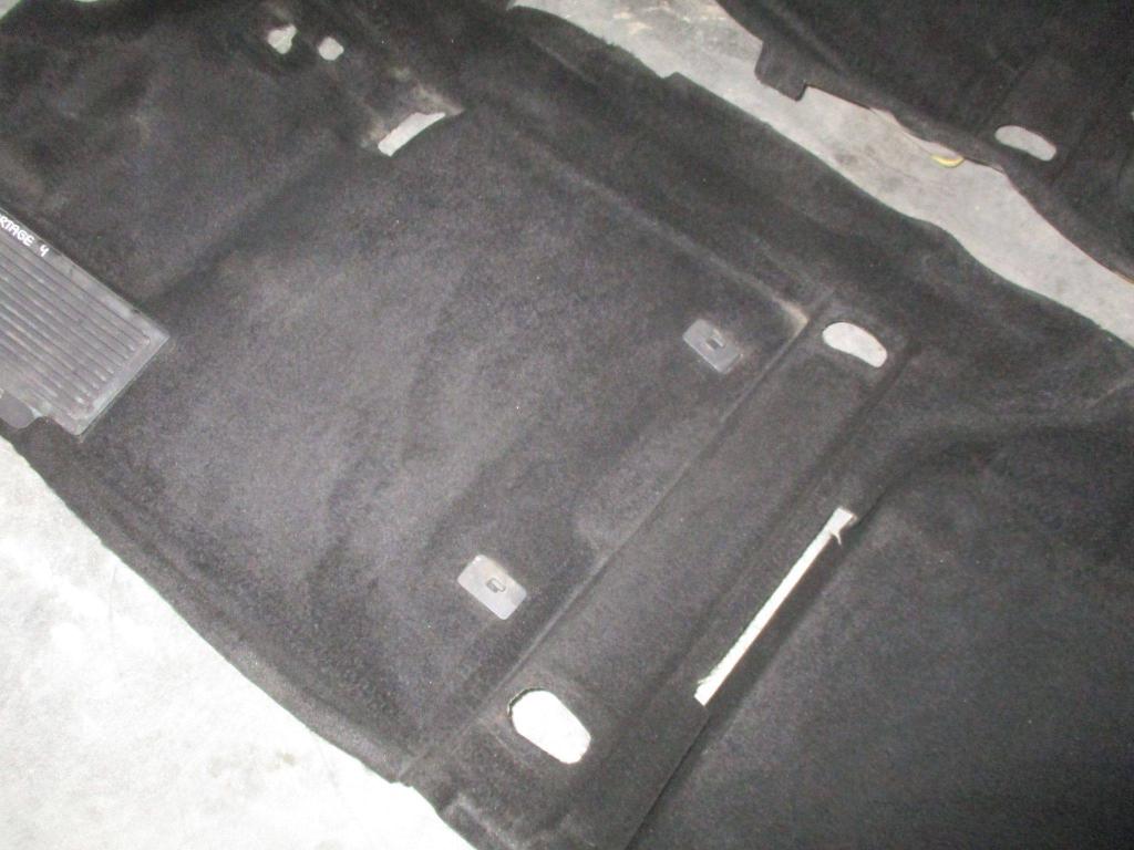 Ковролин, 10000 рублей, Пермь