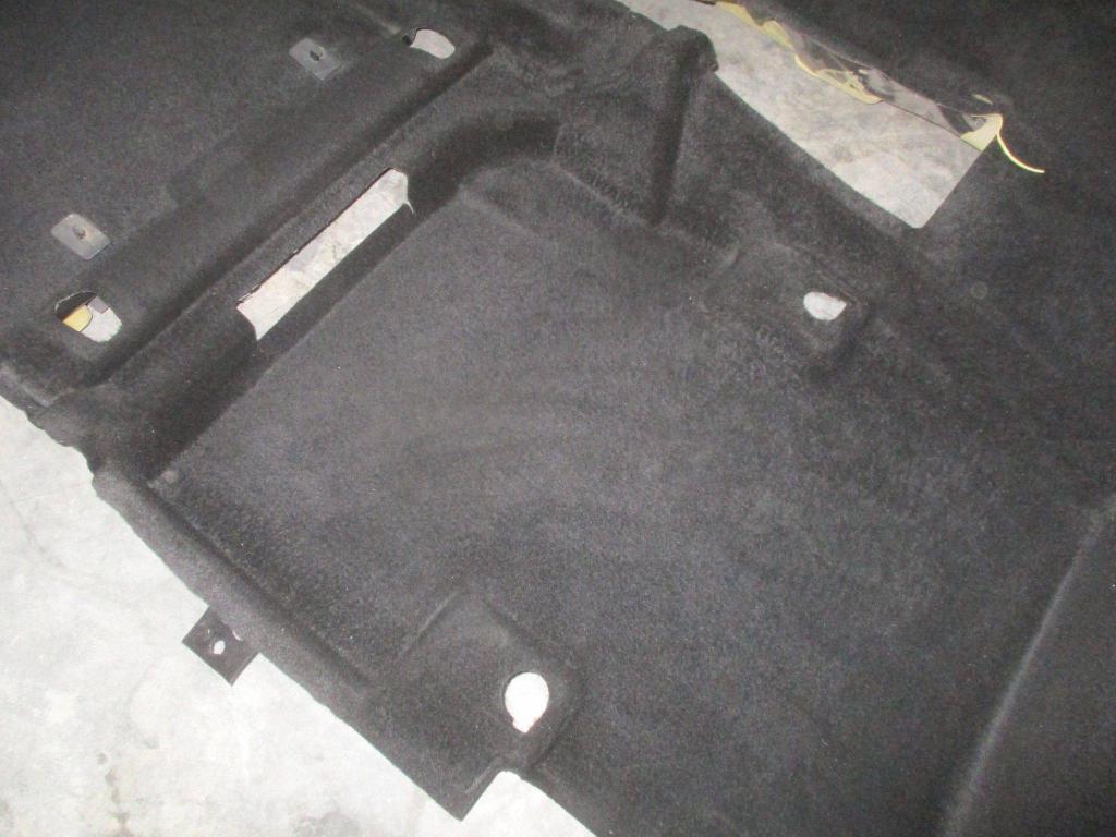 Ковролин, 10000 рублей, Пермь