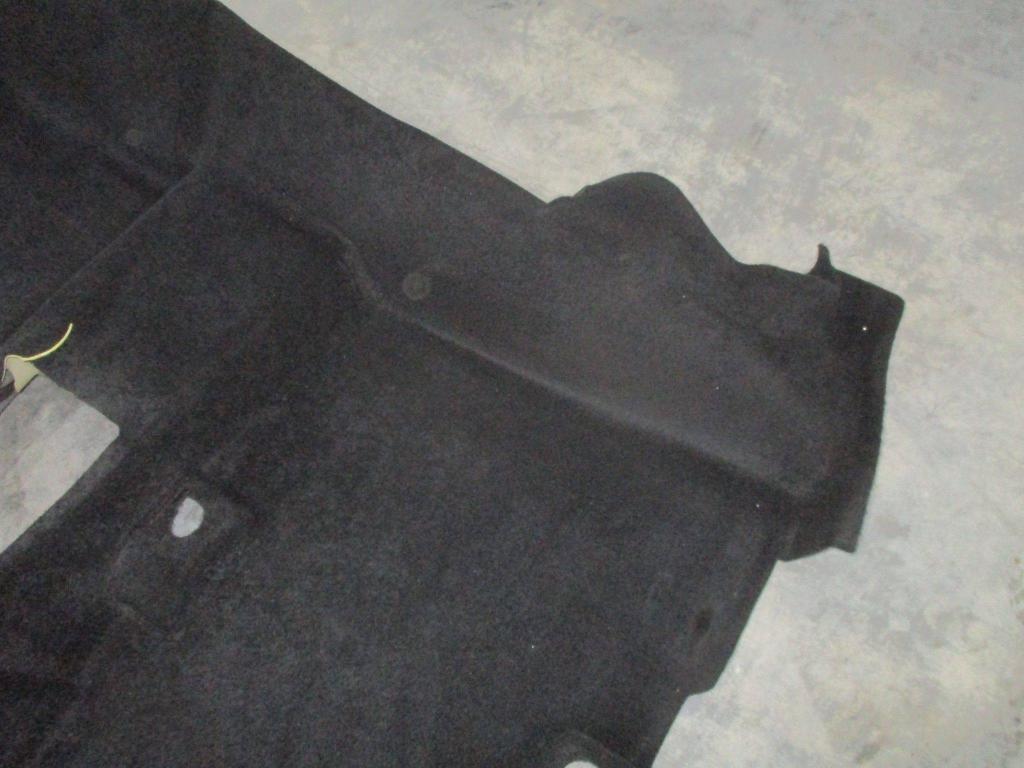 Ковролин, 10000 рублей, Пермь