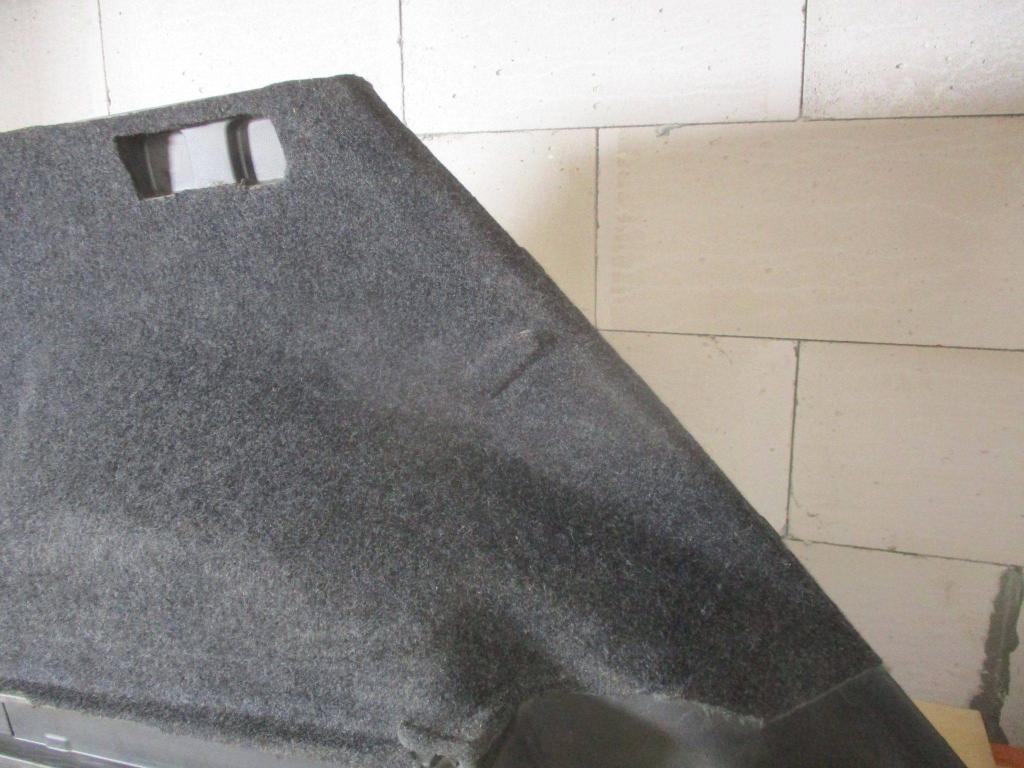 Обшивка багажника, 6000 рублей, Пермь