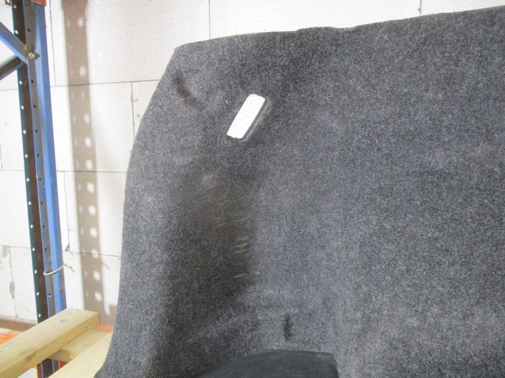 Обшивка багажника, 6000 рублей, Пермь