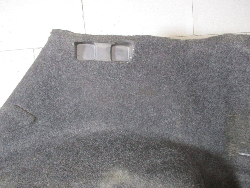 Обшивка багажника, 6000 рублей, Пермь