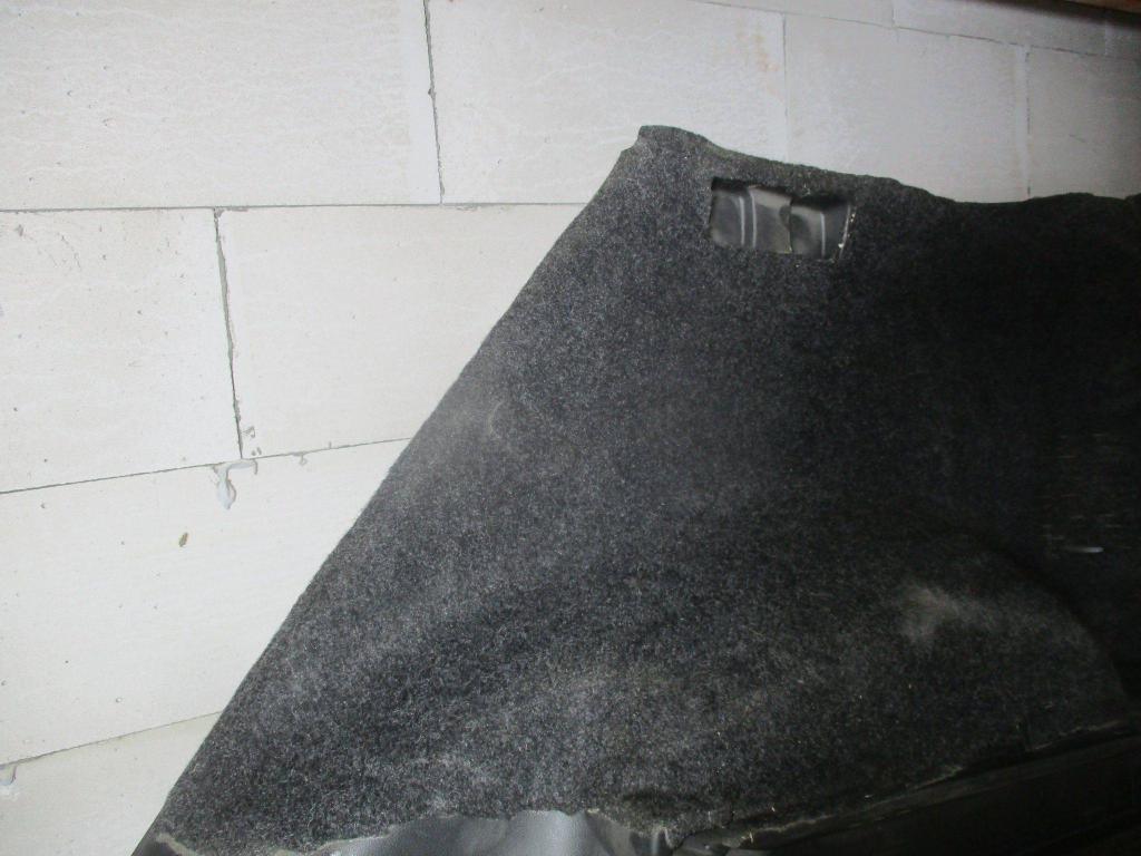 Обшивка багажника, 6000 рублей, Пермь