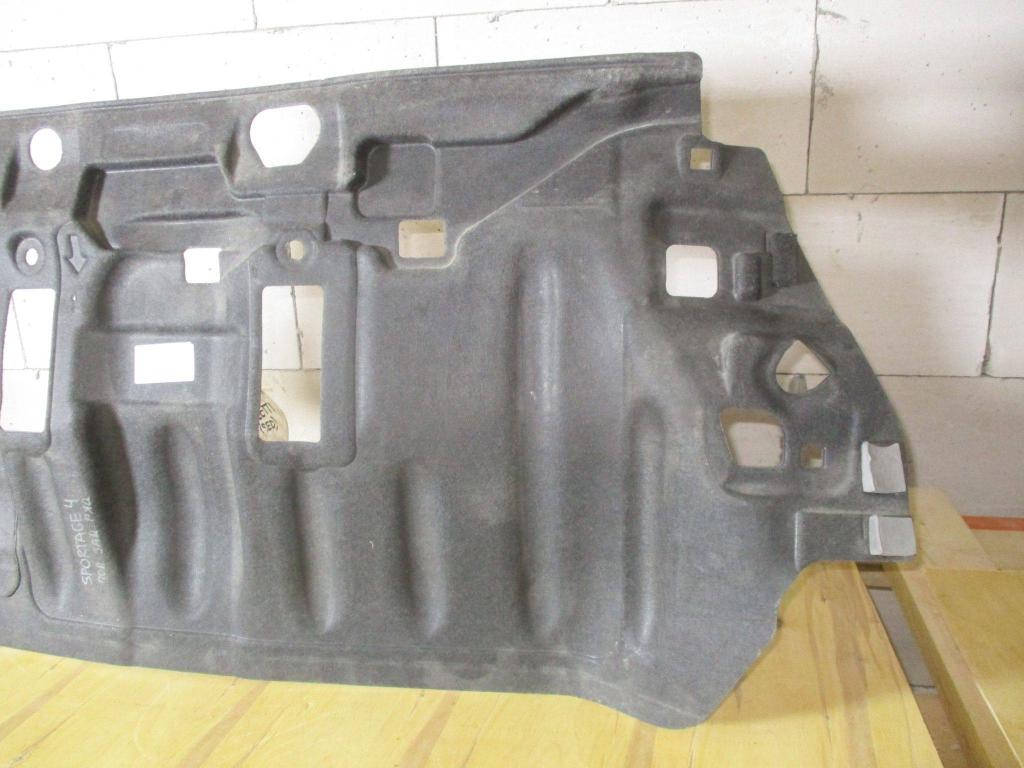 Шумоизоляция, 1000 рублей, Пермь