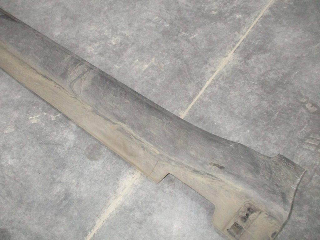 Накладка на порог наружная, 4000 рублей, Пермь