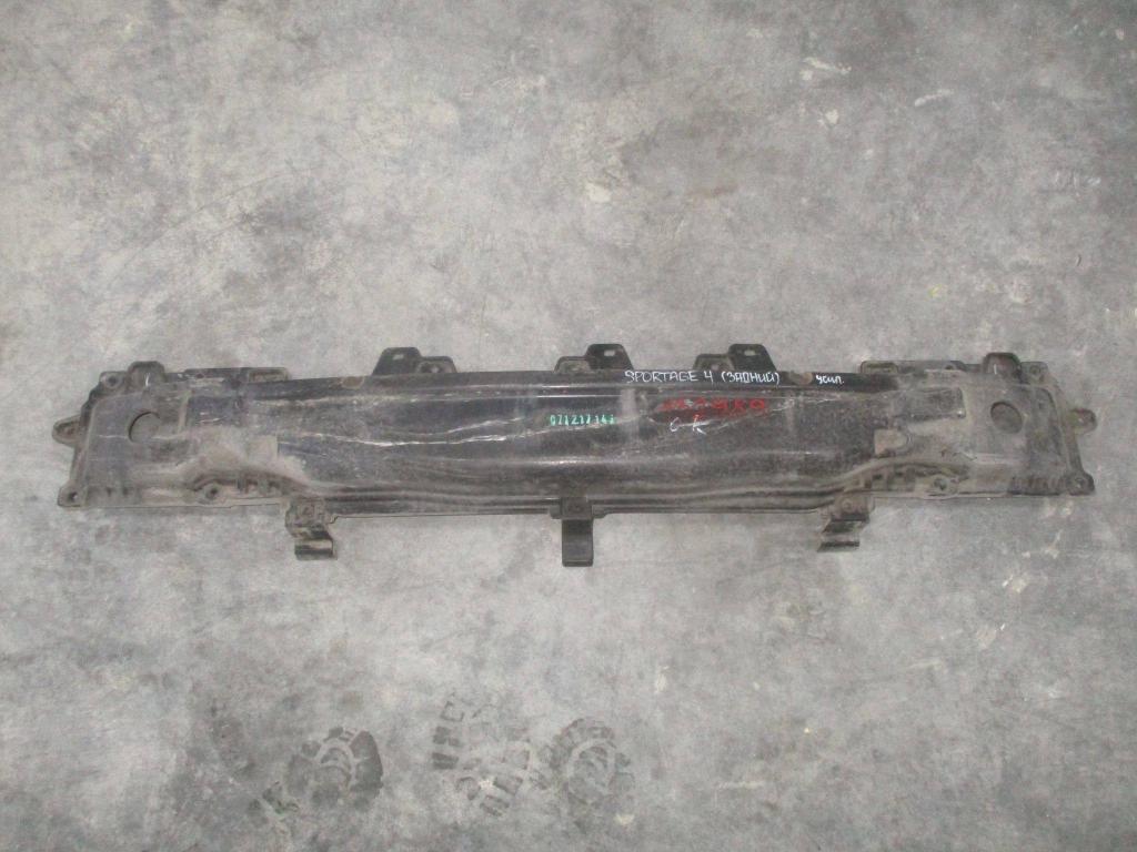 Усилитель заднего бампера, 3000 рублей, Пермь