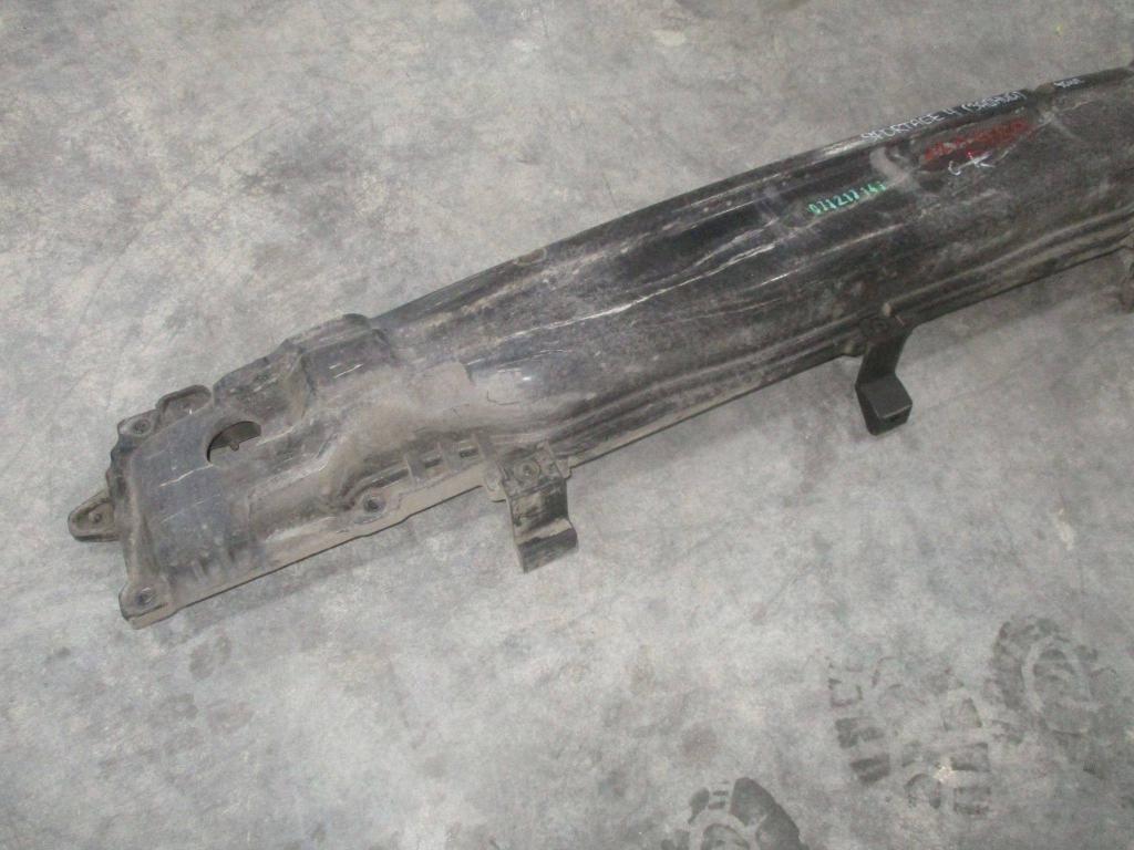 Усилитель заднего бампера, 3000 рублей, Пермь