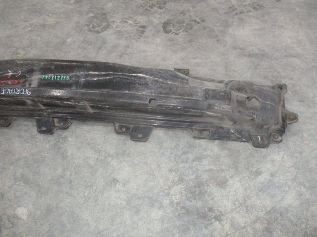 Усилитель заднего бампера, 3000 рублей, Пермь