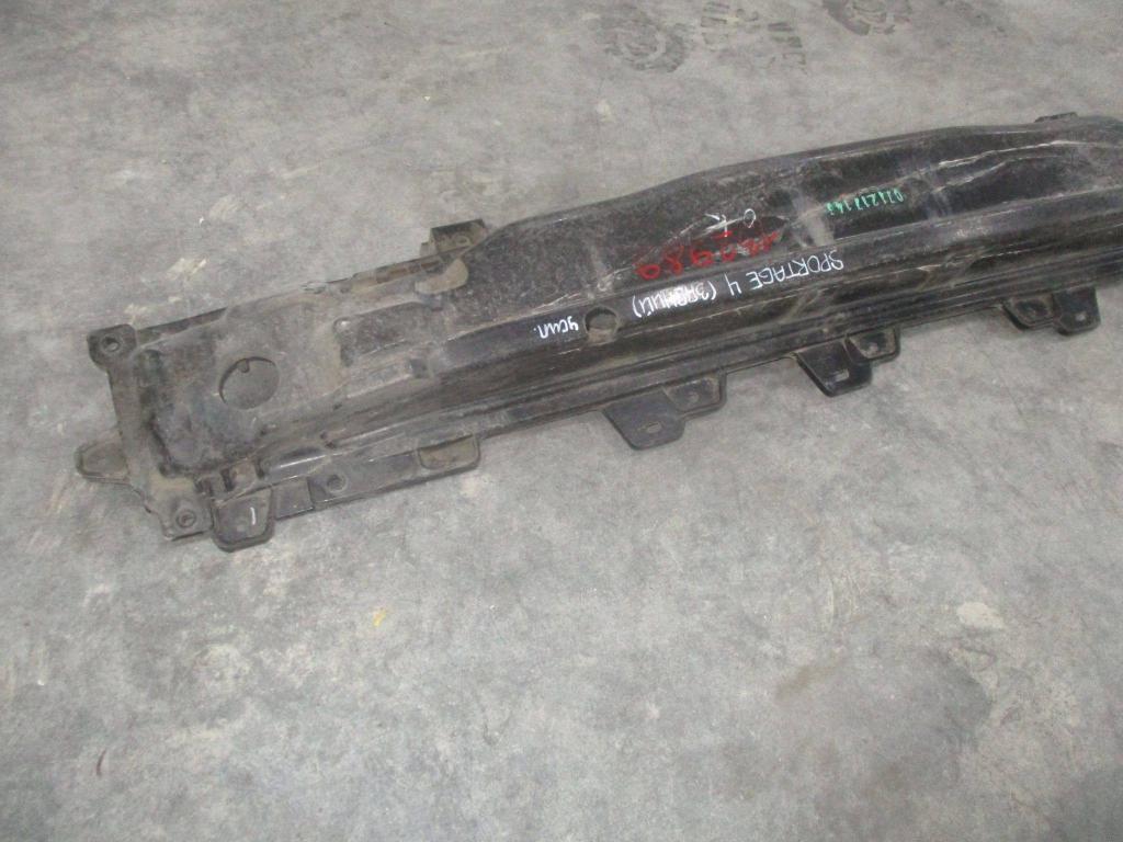 Усилитель заднего бампера, 3000 рублей, Пермь