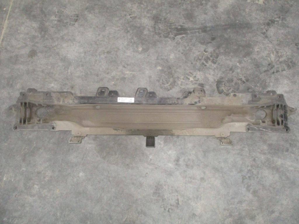 Усилитель заднего бампера, 3000 рублей, Пермь