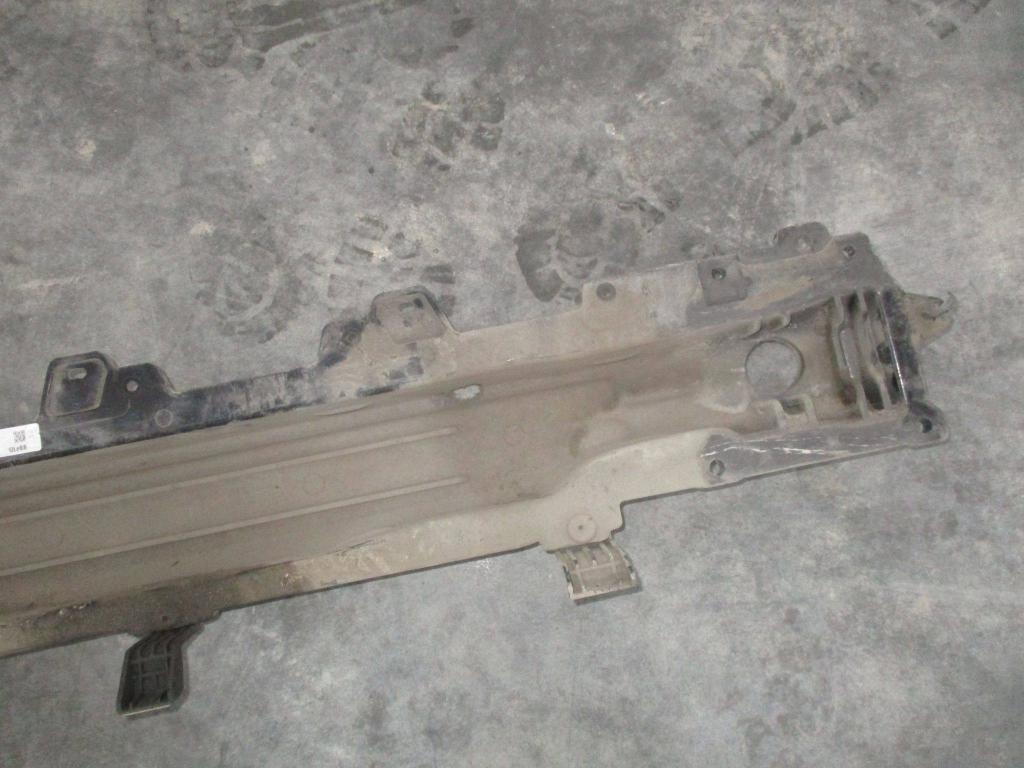 Усилитель заднего бампера, 3000 рублей, Пермь