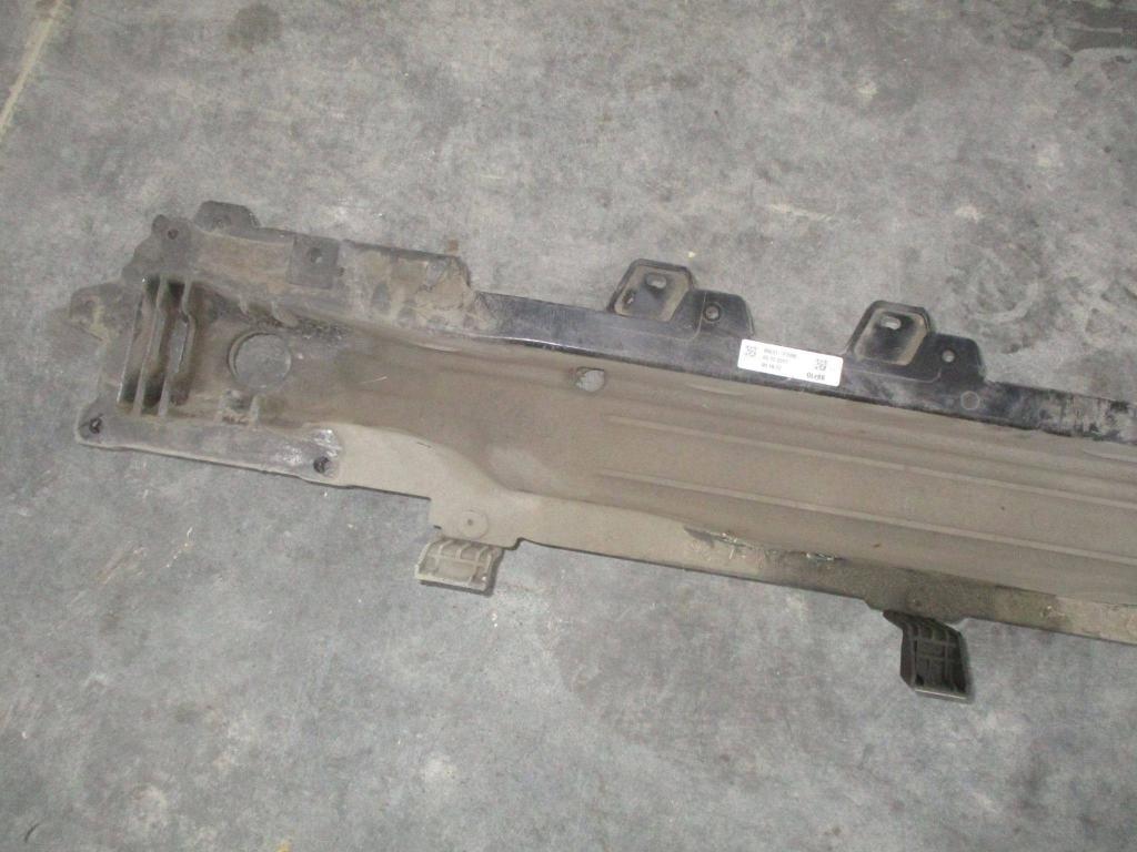 Усилитель заднего бампера, 3000 рублей, Пермь