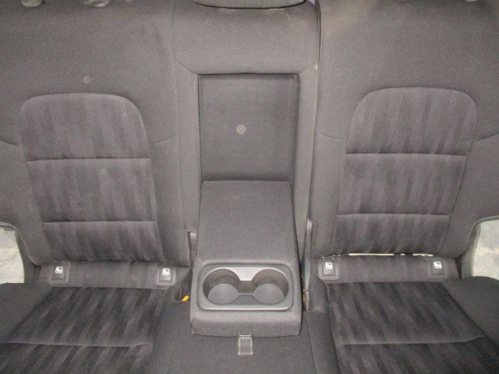 Сиденье заднее, 15000 рублей, Пермь