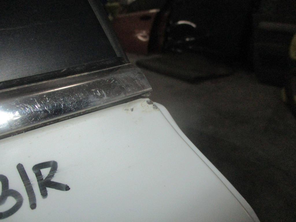 Дверь задняя правая, 46000 рублей, Пермь