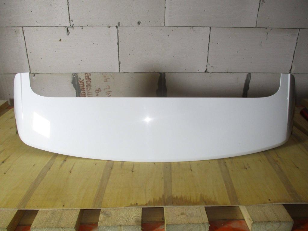 Спойлер двери багажника, 15000 рублей, Пермь