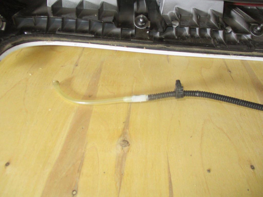 Спойлер двери багажника, 15000 рублей, Пермь