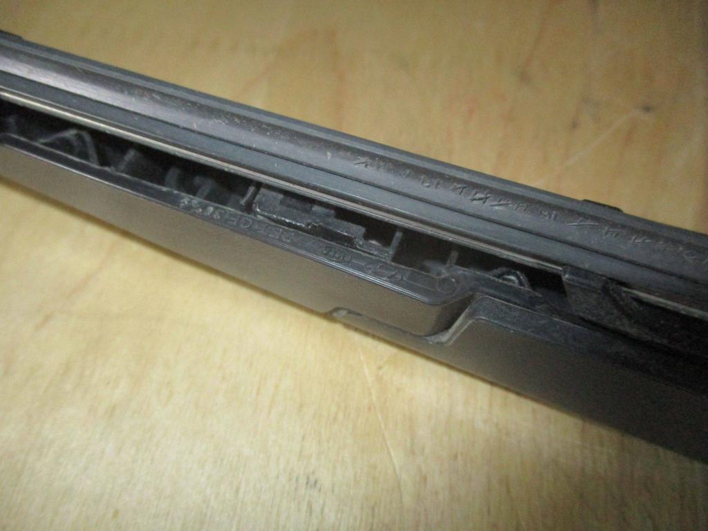 Поводок стеклоочистителя заднего, 2000 рублей, Пермь