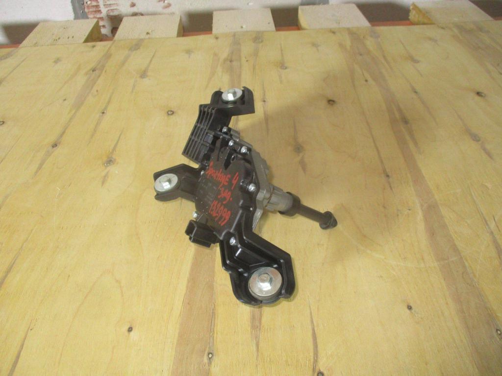 Моторчик дворника задний, 5000 рублей, Пермь