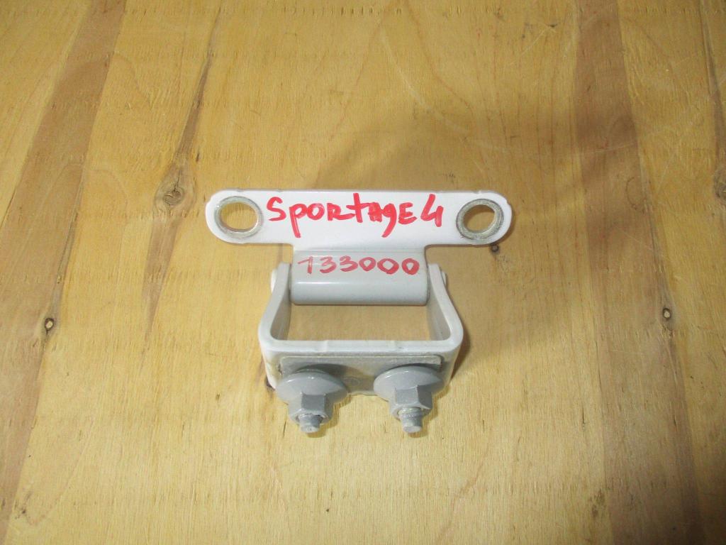 Петля двери багажника, 1000 рублей, Пермь