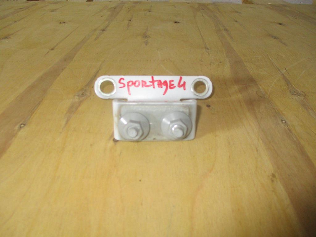 Петля двери багажника, 1000 рублей, Пермь