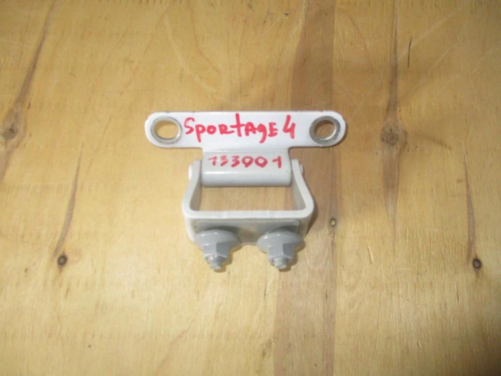 Петля двери багажника, 1000 рублей, Пермь