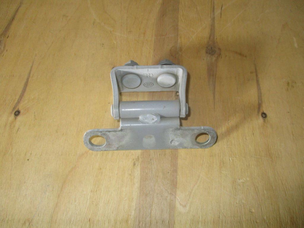 Петля двери багажника, 1000 рублей, Пермь